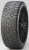 Шина Pirelli Ice Zero 2 205/55 R16 94T XL Шина Pirelli Ice Zero 2 205/55 R16 94T XL