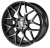 Диск RR CSS3940 6x14 4*100 Et:35 Dia:60,1 MK