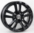 Диск RST R065 6x15 4*100 Et:48 Dia:54,1 BL Диск RST R065 6x15 4*100 Et:48 Dia:54,1 BL