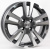 Диск RST R065 6x15 4*100 Et:50 Dia:60,1 GRD Диск RST R065 6x15 4*100 Et:50 Dia:60,1 GRD