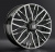 Диск LS Forged FG33 8,5x20 6*139,7 Et:36 Dia:100,1 bkf Диск LS Forged FG33 8,5x20 6*139,7 Et:36 Dia:100,1 bkf