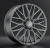 Диск LS Forged FG33 8,5x20 6*139,7 Et:36 Dia:100,1 MGM