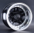 Диск LS wheels LS 878 10x16 5*139,7 Et:-44 Dia:108,1 bkl Диск LS wheels LS 878 10x16 5*139,7 Et:-44 Dia:108,1 bkl