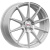 Диск iFree Винзор 7x18 5*108 Et:23 Dia:60,1 Нео-классик