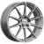 Диск iFree Винзор 7x18 5*108 Et:23 Dia:60,1 Хай вэй