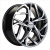 Диск Carwel Цаган 1716 7x17 5*108 Et:40 Dia:54,1 GRT Диск Carwel Цаган 1716 7x17 5*108 Et:40 Dia:54,1 GRT