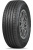 Шина Cordiant Gravity SUV 215/55 R18 99V