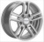 Диск Carwel Niva 6,5x16 5*139,7 Et:35 Dia:98 SLT Диск Carwel Niva 6,5x16 5*139,7 Et:35 Dia:98 SLT