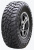 Шина Rotalla Setula M-Pace M/T 225/75 R16 115/112Q Шина Rotalla Setula M-Pace M/T 225/75 R16 115/112Q