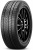 Шина Pirelli Ice Zero Asimmetrico 255/50 R19 107T Шина Pirelli Ice Zero Asimmetrico 255/50 R19 107T