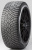 Шина Pirelli Scorpion Ice Zero 2 255/45 R20 105H XL Шина Pirelli Scorpion Ice Zero 2 255/45 R20 105H XL