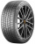 Шина Continental WinterContact 8 S 275/35 R21 103W
