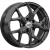 Диск Wheels UP Up120 6,5x16 5*114,3 Et:40 Dia:60,1 GB