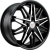 Диск NZ SH674 6,5x16 5*114,3 Et:46 Dia:67,1 BKF
