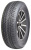 Шина Compasal WinterBlazer HP 175/65 R15 84T