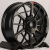 Диск Anzoo H3165F 8,5x21 5*108 Et:40 Dia:63,4 YB
