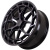 Диск Sakura Wheels DA5652 8,5x19 5*112 Et:40 Dia:66,6 B4B Диск Sakura Wheels DA5652 8,5x19 5*112 Et:40 Dia:66,6 B4B