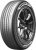 Шина Yokohama Advan dB V553 195/55 R16 87V Шина Yokohama Advan dB V553 195/55 R16 87V