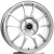 Диск Megami MGM-5 6x15 5*114,3 Et:38 Dia:67,1 GMF