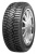Шина Sailun Ice Blazer WST3 255/50 R20 109T