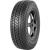 Шина Tracmax Ice-Plus SR1 195/75 R16 107/105Q Шина Tracmax Ice-Plus SR1 195/75 R16 107/105Q