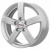 Диск iFree Оруэлл 6x16 5*112 Et:43 Dia:57,1 BK