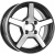 Диск RST R024 5,5x14 4*98 Et:33 Dia:58,6 BD