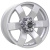 Диск PDW HORIZON 8x17 6*139,7 Et:36 Dia:100,1 U4B Диск PDW HORIZON 8x17 6*139,7 Et:36 Dia:100,1 U4B