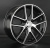 Диск LS wheels LS 771 7x16 5*100 Et:38 Dia:73,1 BKF
