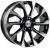 Диск RST R177 7x17 5*114,3 Et:45 Dia:67,1 BD Диск RST R177 7x17 5*114,3 Et:45 Dia:67,1 BD