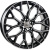 Диск RST R059 7x19 5*114,3 Et:45 Dia:67,1 BL