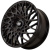 Диск Sakura Wheels 9511 7,5x17 4*98 Et:28 Dia:58,6 B4B
