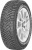 Шина Michelin X-Ice North 4 255/40 R20 101H XL Шина Michelin X-Ice North 4 255/40 R20 101H XL