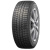 Шина Michelin X-ice XI 3 245/45 R20 99H RF