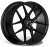 Диск Inforged IFG39 7,5x17 5*114,3 Et:42 Dia:67,1 Black Диск Inforged IFG39 7,5x17 5*114,3 Et:42 Dia:67,1 Black