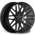 Диск Inforged IFG34 8x18 5*108 Et:33 Dia:60,1 Silver