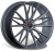 Диск Inforged IFG60 9,5x21 5*114,3 Et:42 Dia:67,1 Gun Metal Machined