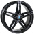 Диск VENTI 1618 6,5x16 5*114,3 Et:31 Dia:67,1 BL Диск VENTI 1618 6,5x16 5*114,3 Et:31 Dia:67,1 BL