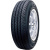 Шина Roadstone Classe Premiere CP321 185/75 R16 104/102T Шина Roadstone Classe Premiere CP321 185/75 R16 104/102T