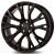 Диск Replica FR B496 9,5x21 5*112 Et:37 Dia:66,6 CB