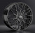 Диск LS Forged FG10 9x22 5*120 Et:43 Dia:72,6 MGM