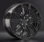 Диск LS Forged FG45 8,5x19 5*112 Et:40 Dia:66,6 bk