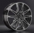 Диск LS Forged FG45 8,5x19 5*112 Et:40 Dia:66,6 bkf Диск LS Forged FG45 8,5x19 5*112 Et:40 Dia:66,6 bkf