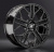 Диск LS Forged FG48 8,5x19 5*108 Et:40 Dia:63,3 bk