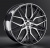 Диск LS Forged FG04 8,5x20 5*114,3 Et:45 Dia:67,1 bkf