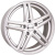 Диск NEO 660 6,5x16 5*108 Et:43 Dia:65,1 SL Диск NEO 660 6,5x16 5*108 Et:43 Dia:65,1 SL