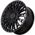Диск FF YA9656 9x20 5*150 Et:40 Dia:110,1 B4B