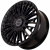 Диск FF YA9656 9x20 5*150 Et:40 Dia:110,1 B1