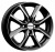 Диск Carwel Сегун 271 6x16 4*100 Et:49 Dia:54,1 AB