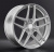 Диск LS Forged FG47 8x19 5*120 Et:40 Dia:72,6 sf